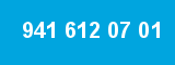 941 612 07 01 941 612 07 01
